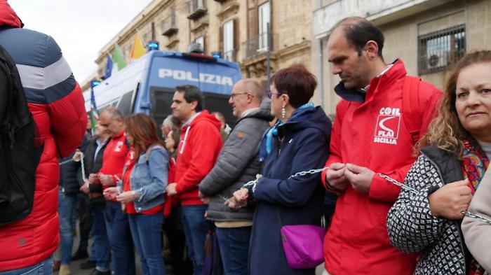 WhatsApp Image 2025-03-26 at 15.26.12