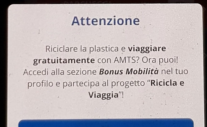 WhatsApp Image 2025-03-26 at 18.15.20