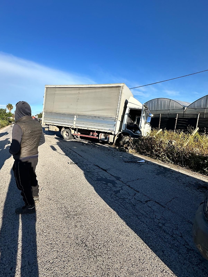 WhatsApp Image 2025-03-27 at 09.06.06