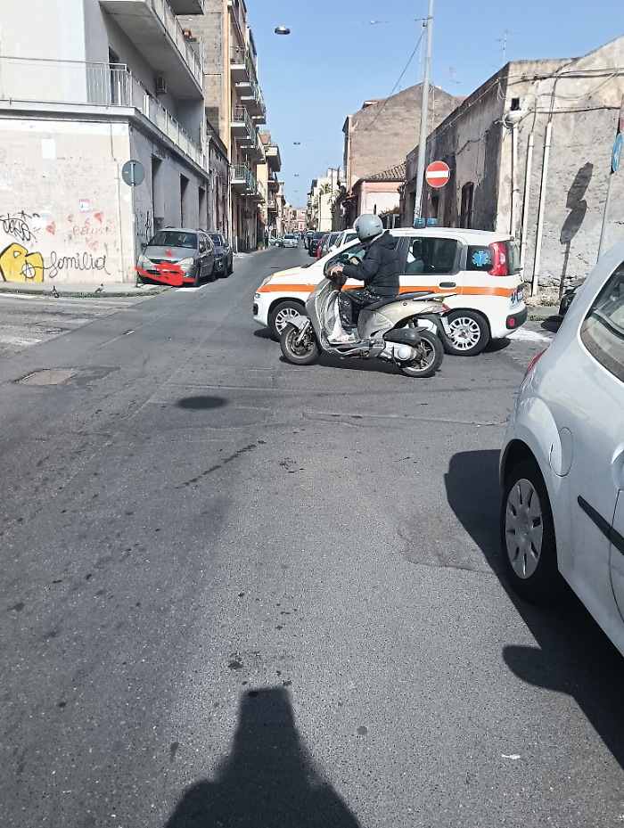 WhatsApp Image 2025-03-27 at 10.22.32