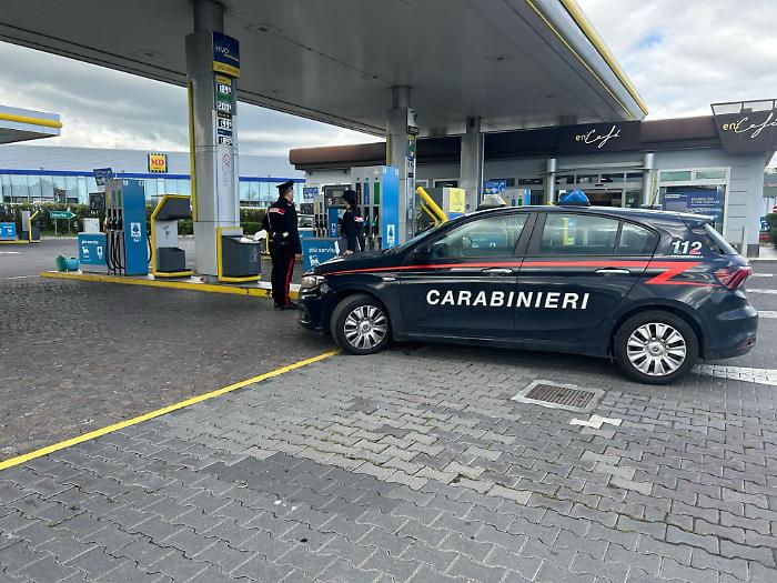 WhatsApp Image 2025-03-28 at 11.32.36 (1)