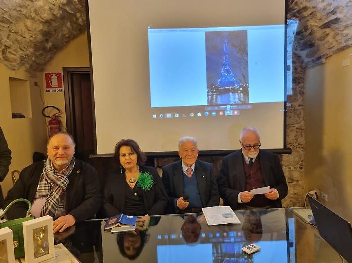 WhatsApp Image 2025-03-29 at 11.45.51