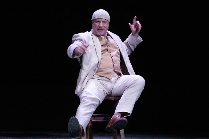 WhatsApp Image 2025-03-29 at 16.47.37