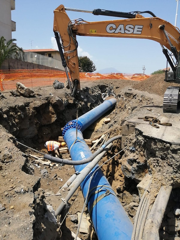 a1b036e1-6cbb-4442-b4bb-9199ff0c5213