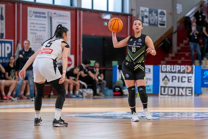 amaiquen siciliano 1