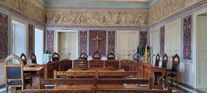 aula udienze villa belmonte-def (1) (1)