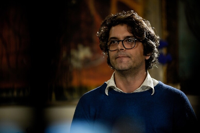 b1ce3e9f521e18fc628ac87abe6570a0