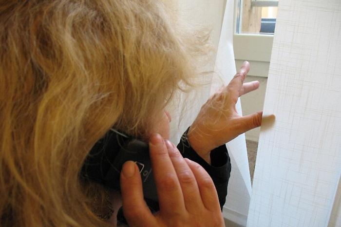 b432ec3c085afbbae3e99e477a216972