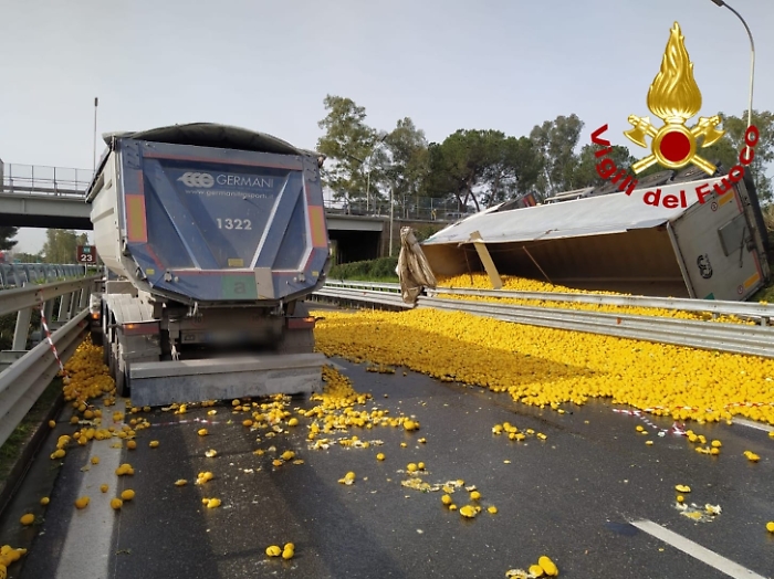 b50ae659-2943-466d-a52d-bd37fc507740