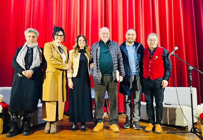 b85ba6e7-e8b7-4ea1-8061-5f0865ddcd63