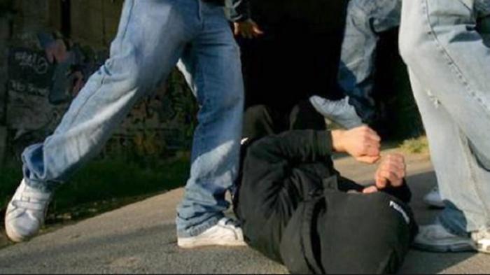 baby-gang-2-1280x720