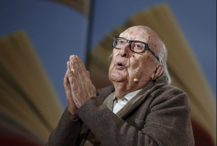 Andrea Camilleri, scrittore