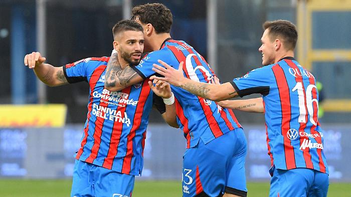 catania_calcio