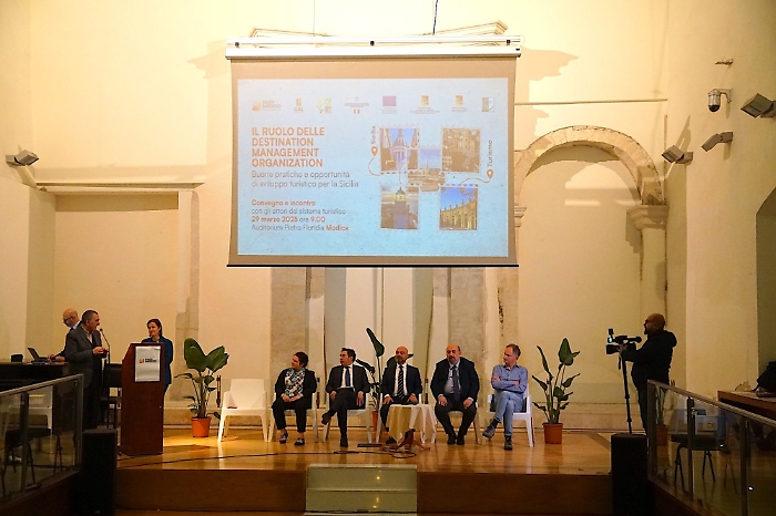 convegno GAL Terra Barocca 04