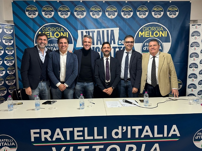 da sin moscato pogliese sallemi vindigni di trapani assenza