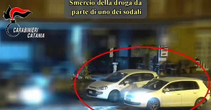 eyJidWNrZXQiOiJrb2wtaW1hZ2VzLXByb2QiLCJrZXkiOiJwaWN0dXJlcy9hZ2kvYWdpLzIwMjUvMDMvMDMvMDkxNDI1MjA3LWNhYmRmMzMzLTY5NWMtNDBlMS04MzhjLWUzN2RkNWVmNzg3My5qcGVnIiwiZWRpdHMiOnsicmVzaXplIjp7IndpZHRoIjoxMjAwLCJoZWlnaHQiOjYz