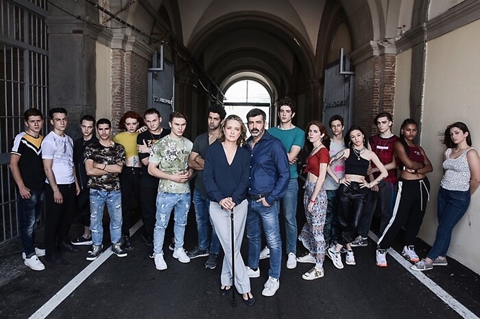 fe70bc9596d25ab57d4cc88ef41515a1