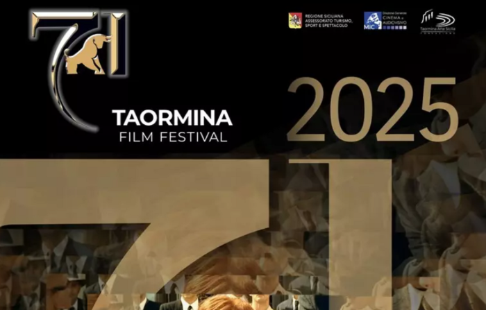 Tao Film Fest