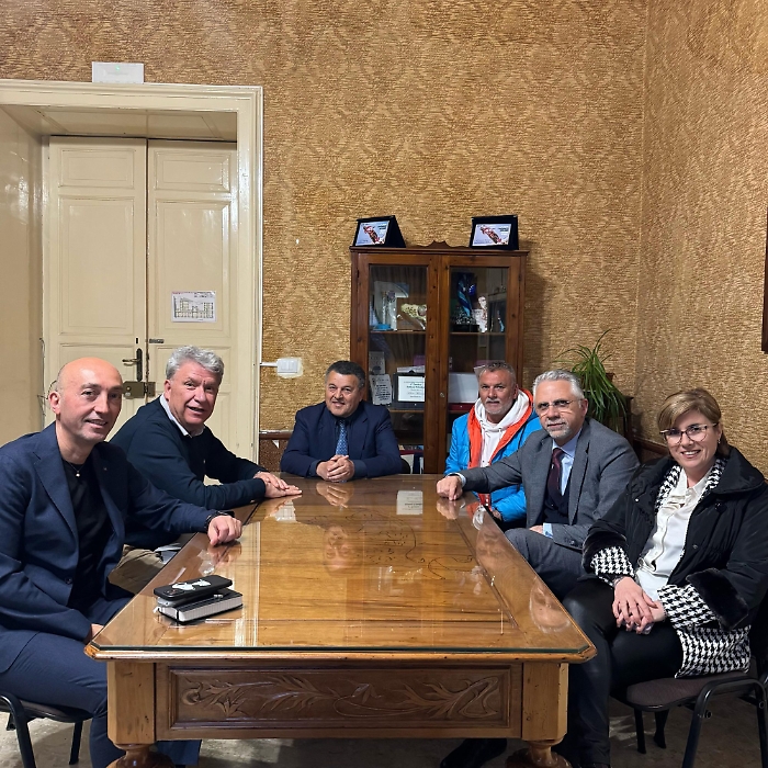 finanziamento scapellato