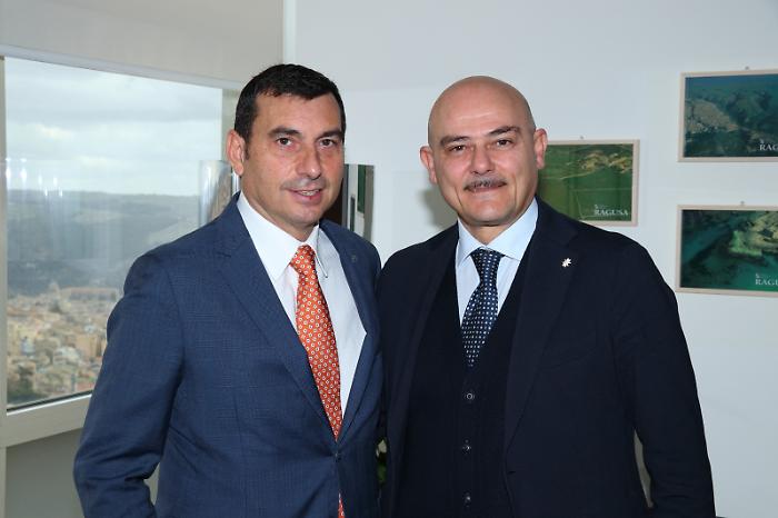 firrincieli e guglielmino