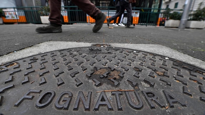 fogne ansa fognatura fognature-2