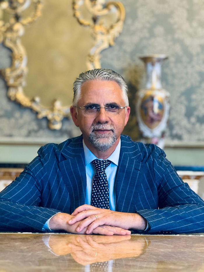 foto articolo Abbate