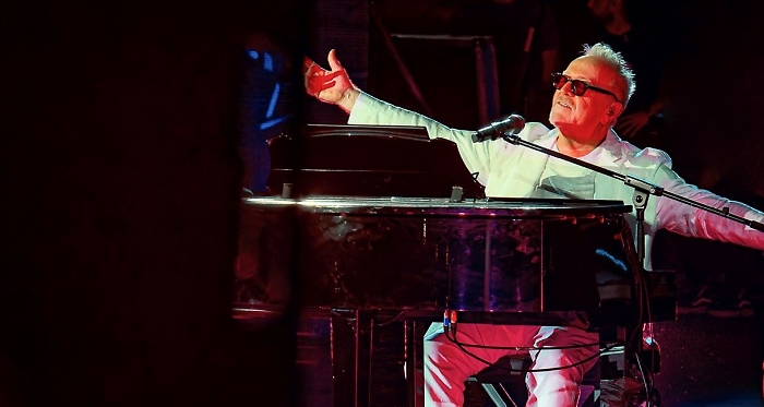 foto live credits Stefano Brovetto 20240620-215330-P4165258 b