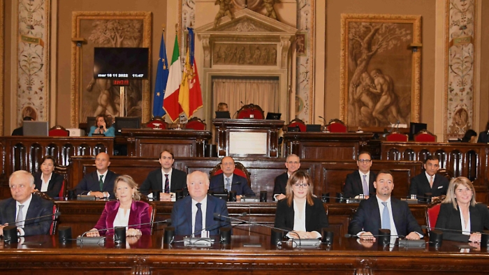governo_schifani_ars