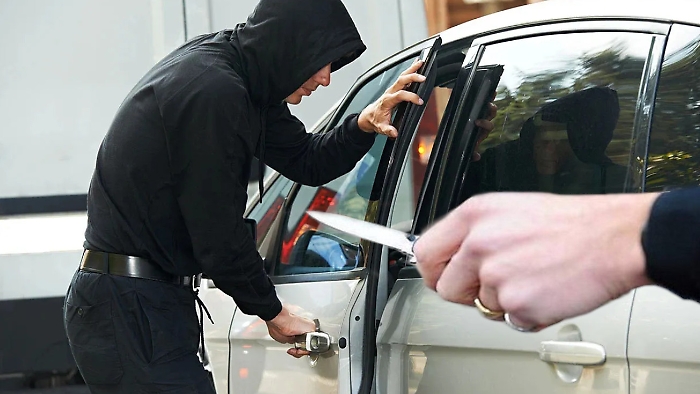 ladro_auto_accoltellato1