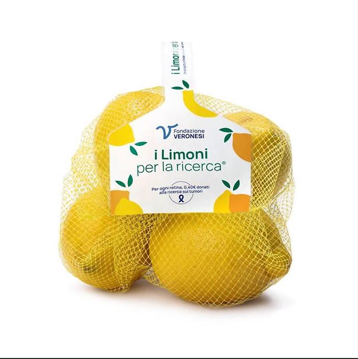 limoni