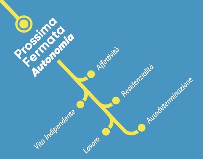 locandina campagna sensibilizzazione 2