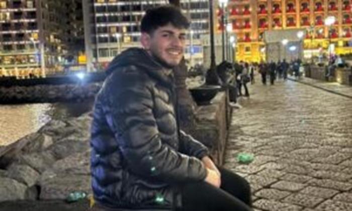 lorenzo-mallo-augusta-300x180