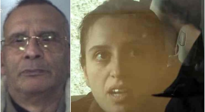 martina_gentile_e_messina_denaro