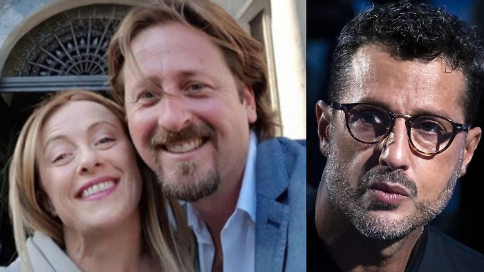 meloni_messina_corona