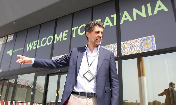 nico_torrisi_aeroporto_catania