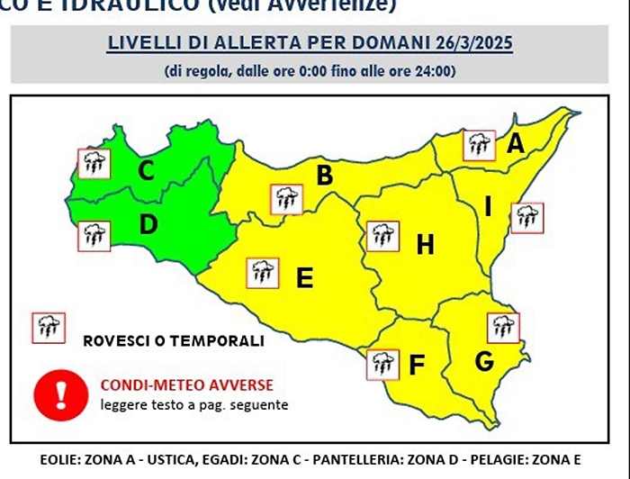 photo_2025-03-25_16-30-33