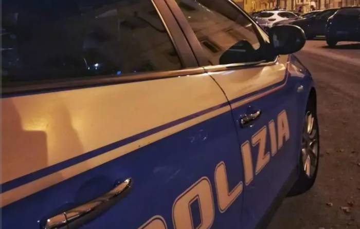 polizia6
