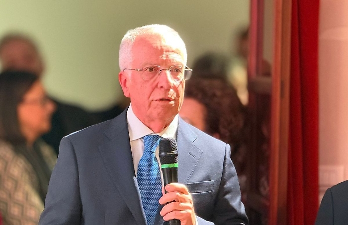 prof. Giuseppe Ettore