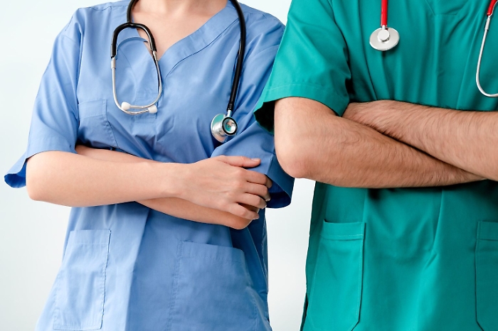 redazionale_1536x1024_SEUNMEDICO..._522