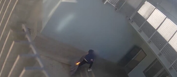 Centro Milo a Trapani