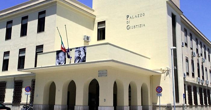 tribunale Marsala_1_d0