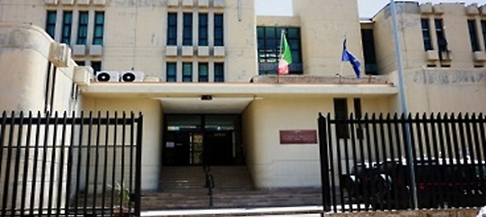 tribunale-di-termini-servizi_d0