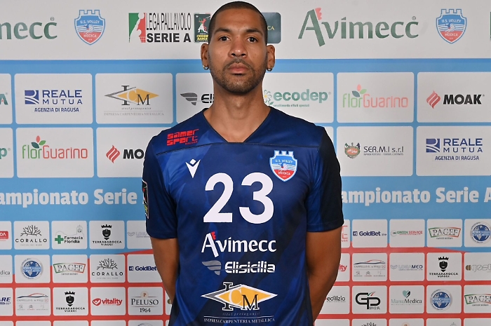 williams_padura_diaz_avimeccmodica