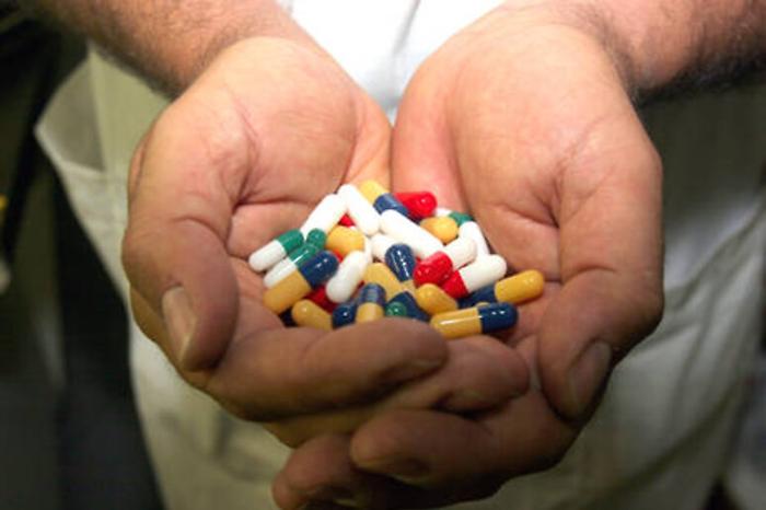 0f733ccbfe643899bdac266e25735b39