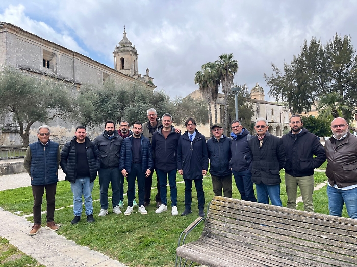 10.04.2025 riqualificazione giardini iblei 2