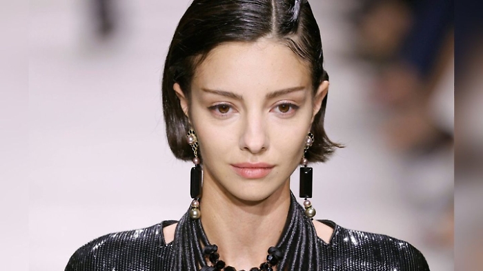 11--model-lucy-markovic-stirbt-mit-27-jahren---16-9---spoton-article-1092969