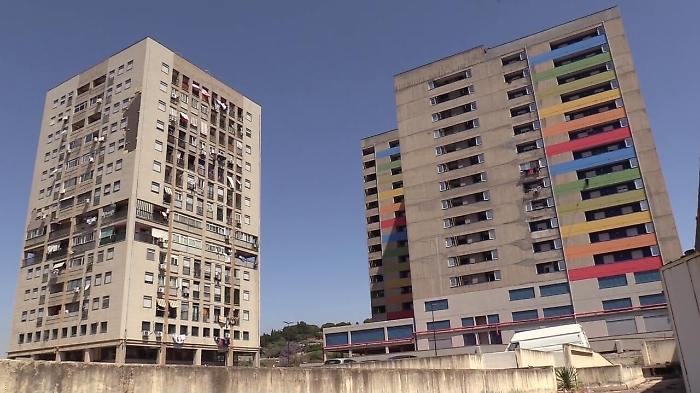 130423576-55b9542a-f481-4210-b61c-80162ec241d4