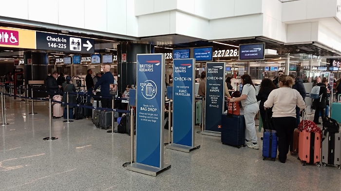 1743843002_64c826b449157cf3fc63