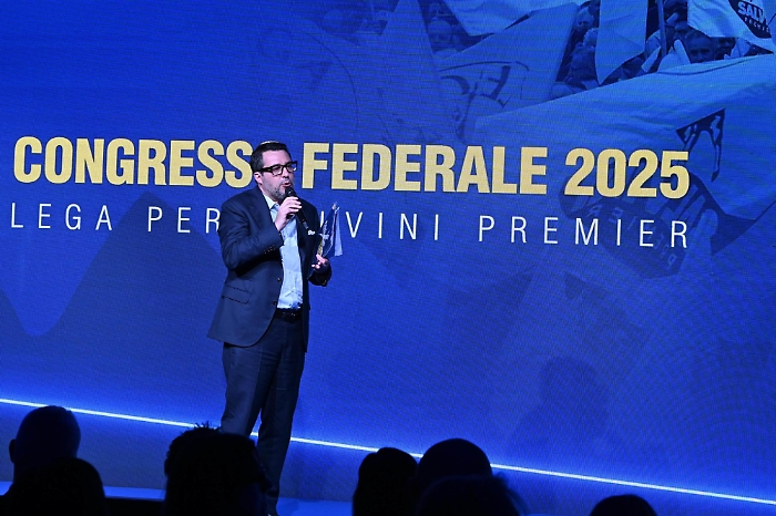 1743940201_222c74752834b1b0f572