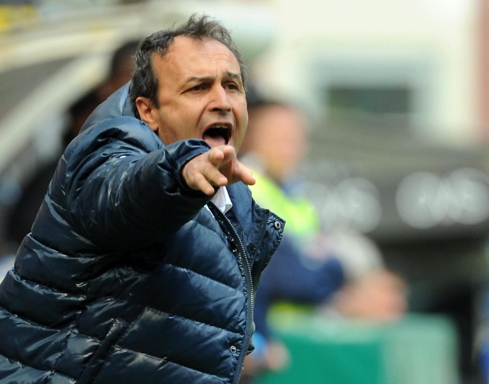 1744046102_3537a297d31fd901644b